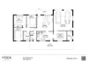 41 Faithfull Street, Richmond, NSW 2753-Floorplan