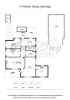 41 Falkner Street, Meningie, SA 5264-Floorplan