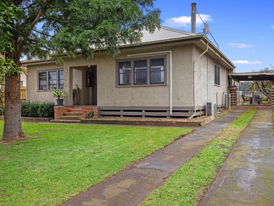 41 Farmers Road, Dumbalk, Vic 3956