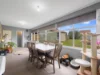 41 Farmers Road, Dumbalk, Vic 3956-Image
