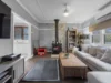 41 Farmers Road, Dumbalk, Vic 3956-Image