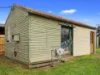 41 Farmers Road, Dumbalk, Vic 3956-Image