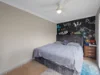 41 Farmers Road, Dumbalk, Vic 3956-Image