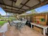 41 Farmers Road, Dumbalk, Vic 3956-Image