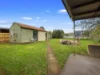 41 Farmers Road, Dumbalk, Vic 3956-Image