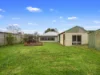 41 Farmers Road, Dumbalk, Vic 3956-Image