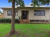 41 Farmers Road, Dumbalk, Vic 3956-Image
