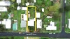 41 Farmers Road, Dumbalk, Vic 3956-Image