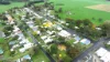 41 Farmers Road, Dumbalk, Vic 3956-Image