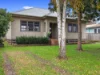 41 Farmers Road, Dumbalk, Vic 3956-Image