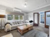 41 Farmers Road, Dumbalk, Vic 3956-Image
