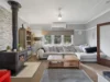 41 Farmers Road, Dumbalk, Vic 3956-Image