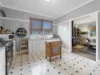 41 Farmers Road, Dumbalk, Vic 3956-Image