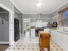 41 Farmers Road, Dumbalk, Vic 3956-Image