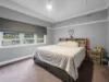 41 Farmers Road, Dumbalk, Vic 3956-Image