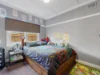 41 Farmers Road, Dumbalk, Vic 3956-Image