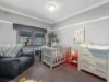 41 Farmers Road, Dumbalk, Vic 3956-Image