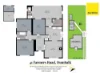 41 Farmers Road, Dumbalk, Vic 3956-Floorplan