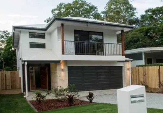 41 Fawkner Street, Chapel Hill QLD 4069-Image