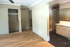 41 Fawkner Street, Chapel Hill QLD 4069-Image