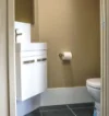 41 Fawkner Street, Chapel Hill QLD 4069-Image