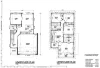 41 Fawkner Street, Chapel Hill QLD 4069-Image