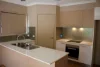 41 Fawkner Street, Chapel Hill QLD 4069-Image