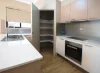 41 Fawkner Street, Chapel Hill QLD 4069-Image
