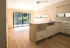41 Fawkner Street, Chapel Hill QLD 4069-Image