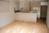 41 Fawkner Street, Chapel Hill QLD 4069-Image