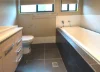 41 Fawkner Street, Chapel Hill QLD 4069-Image
