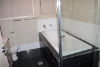 41 Fawkner Street, Chapel Hill QLD 4069-Image