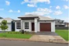 41 Feathertail Avenue, Marsden Park, NSW 2765