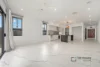 41 Feathertail Avenue, Marsden Park, NSW 2765-Image