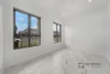 41 Feathertail Avenue, Marsden Park, NSW 2765-Image