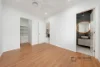 41 Feathertail Avenue, Marsden Park, NSW 2765-Image