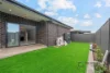 41 Feathertail Avenue, Marsden Park, NSW 2765-Image