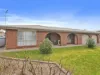 41 Federation Avenue, Corowa, NSW 2646