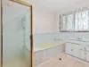 41 Federation Avenue, Corowa, NSW 2646-Image