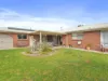 41 Federation Avenue, Corowa, NSW 2646-Image