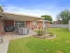 41 Federation Avenue, Corowa, NSW 2646-Image