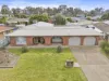 41 Federation Avenue, Corowa, NSW 2646-Image