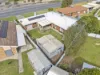41 Federation Avenue, Corowa, NSW 2646-Image