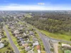 41 Federation Avenue, Corowa, NSW 2646-Image