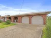 41 Federation Avenue, Corowa, NSW 2646-Image