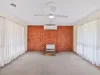41 Federation Avenue, Corowa, NSW 2646-Image