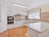 41 Federation Avenue, Corowa, NSW 2646-Image