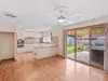 41 Federation Avenue, Corowa, NSW 2646-Image