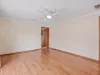 41 Federation Avenue, Corowa, NSW 2646-Image