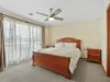 41 Federation Avenue, Corowa, NSW 2646-Image